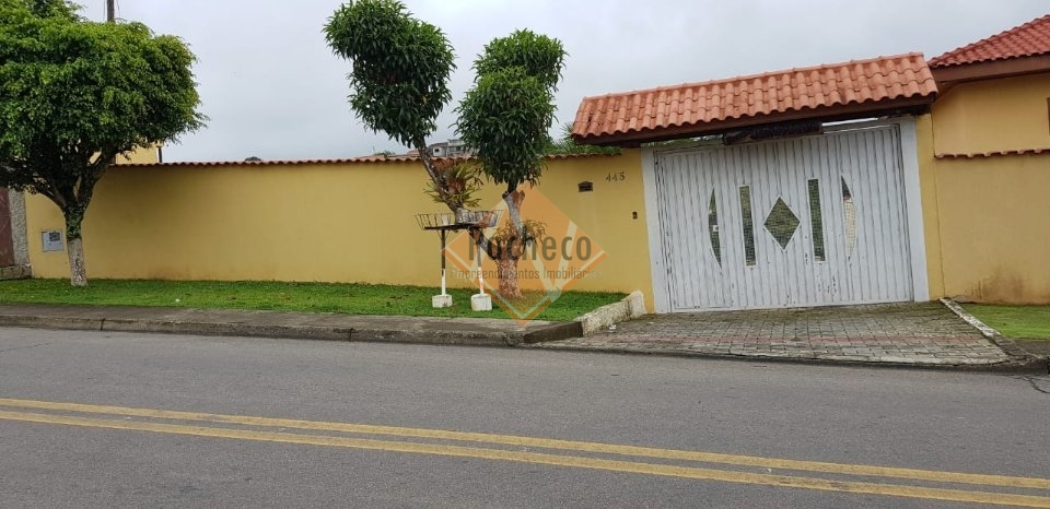 Fazenda à venda com 2 quartos, 100m² - Foto 28