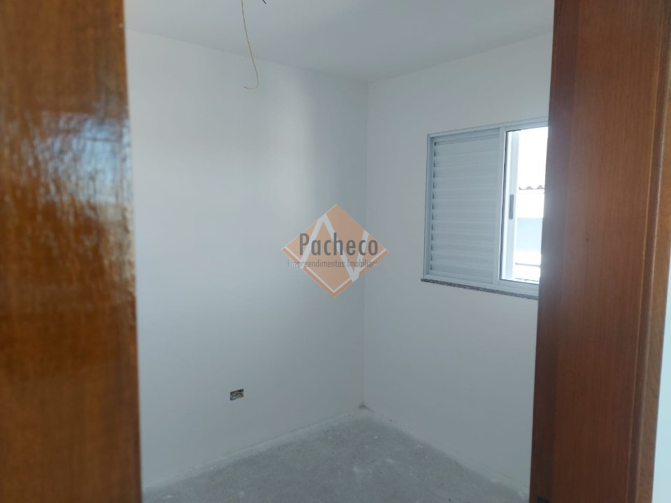 Apartamento à venda com 2 quartos, 38m² - Foto 10