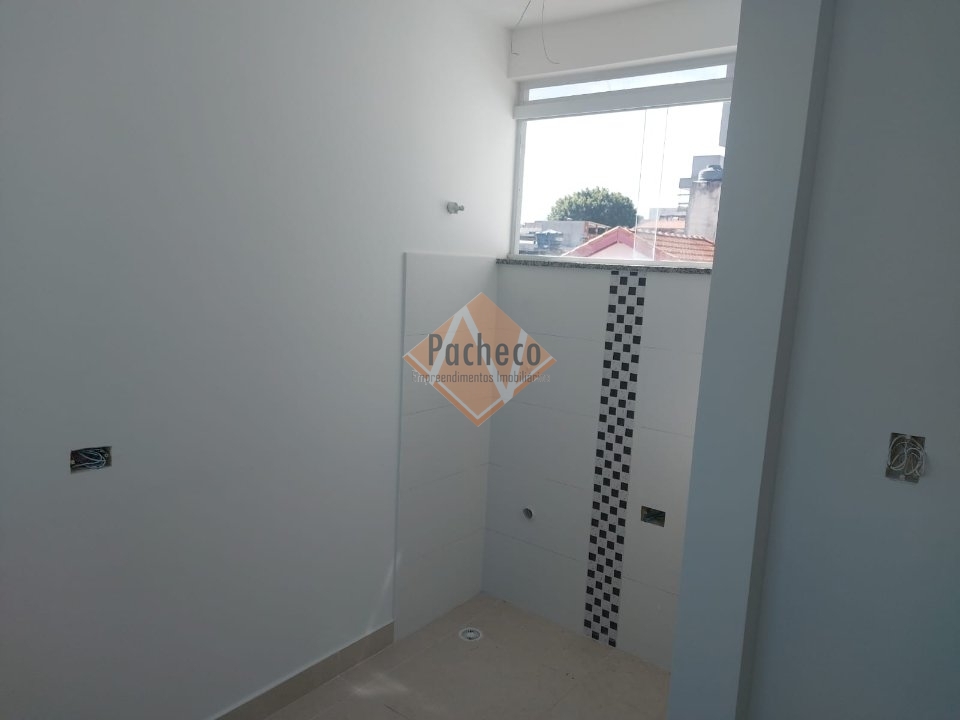 Apartamento à venda com 2 quartos, 38m² - Foto 13