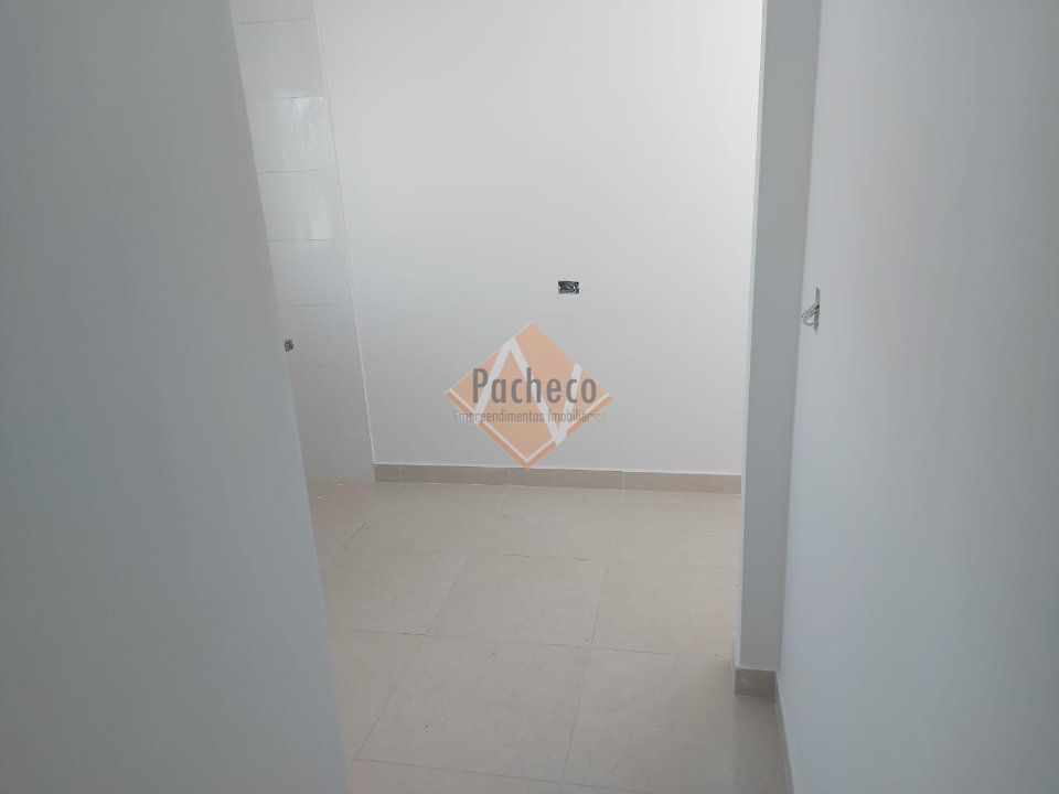 Apartamento à venda com 2 quartos, 38m² - Foto 7