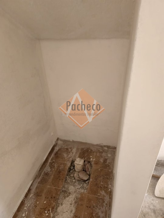 Sobrado, 2 quartos, 70 m² - Foto 6