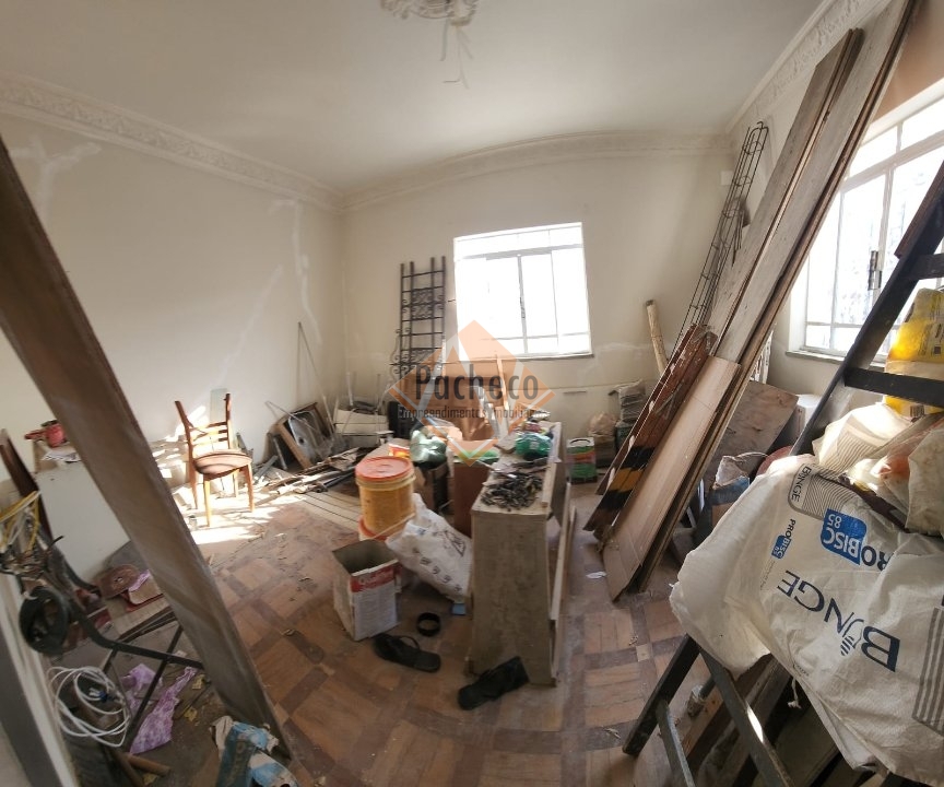 Sobrado, 2 quartos, 70 m² - Foto 8