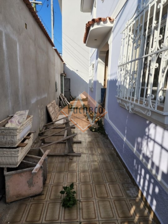 Sobrado, 2 quartos, 70 m² - Foto 16