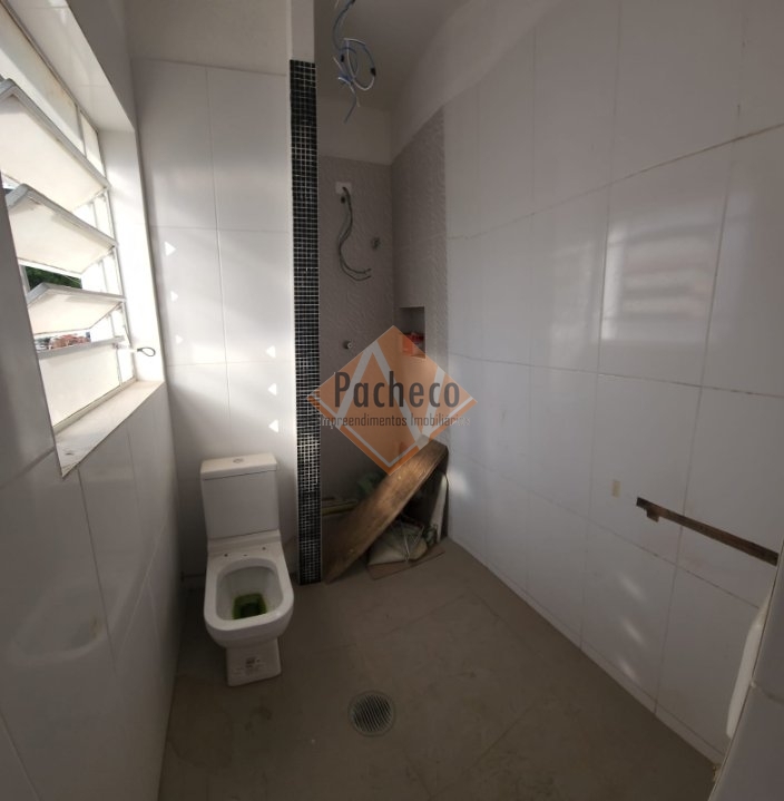 Sobrado, 2 quartos, 70 m² - Foto 13