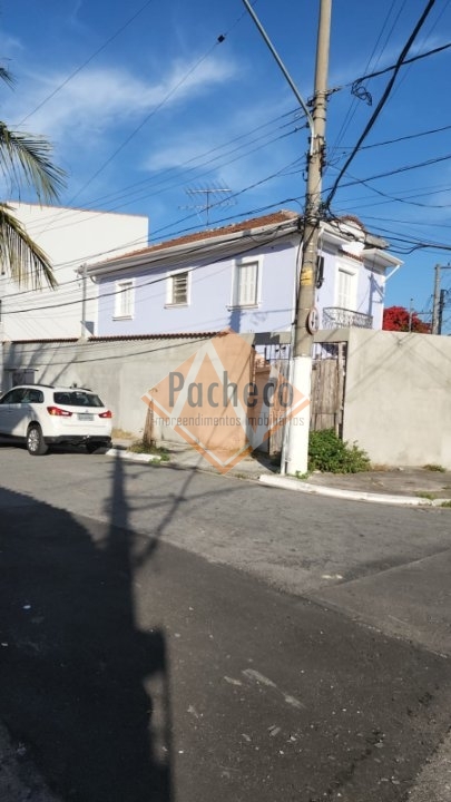 Sobrado, 2 quartos, 70 m² - Foto 18