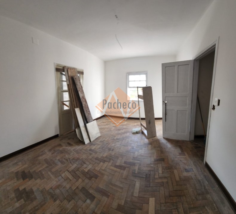 Sobrado, 2 quartos, 70 m² - Foto 3