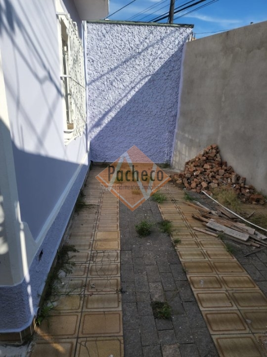 Sobrado, 2 quartos, 70 m² - Foto 15