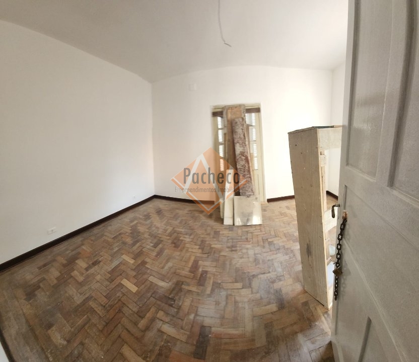 Sobrado, 2 quartos, 70 m² - Foto 4