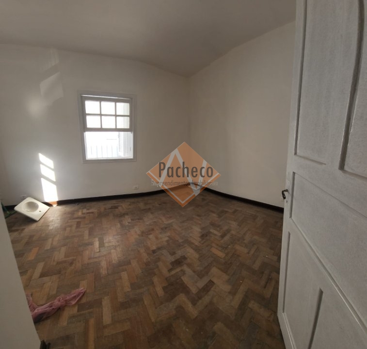 Sobrado, 2 quartos, 70 m² - Foto 1