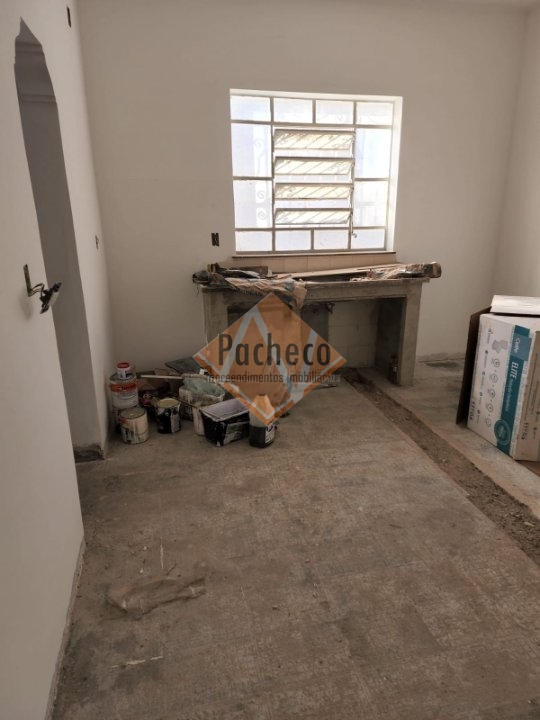 Sobrado, 2 quartos, 70 m² - Foto 7