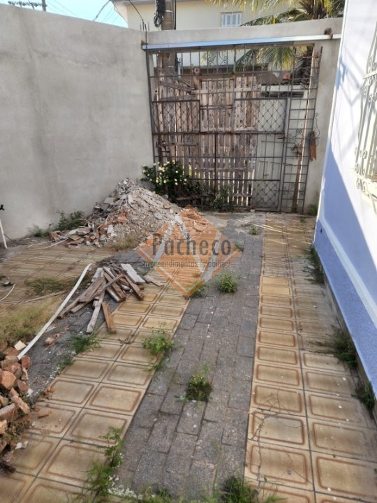 Sobrado, 2 quartos, 70 m² - Foto 14