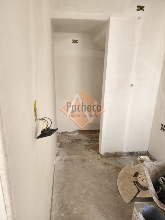 Sobrado, 2 quartos, 70 m² - Foto 5