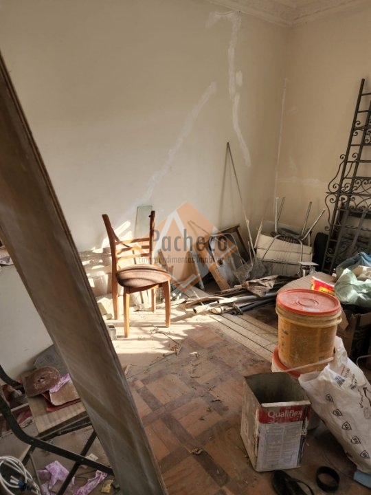 Sobrado, 2 quartos, 70 m² - Foto 9