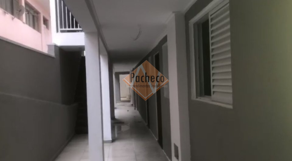 Apartamento à venda e aluguel com 2 quartos, 40m² - Foto 15