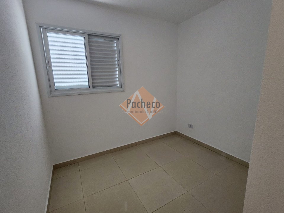 Apartamento à venda e aluguel com 2 quartos, 40m² - Foto 7