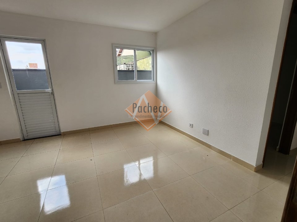 Apartamento à venda e aluguel com 2 quartos, 40m² - Foto 3