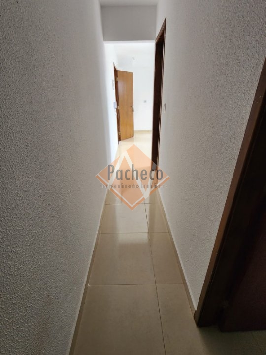 Apartamento à venda e aluguel com 2 quartos, 40m² - Foto 6