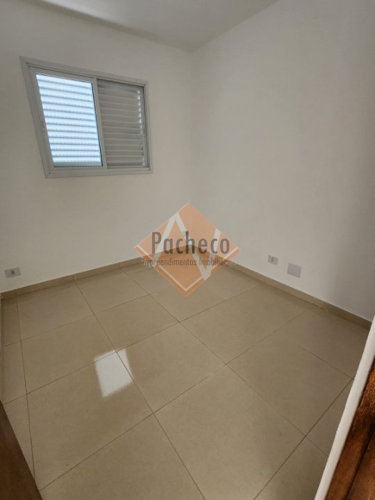 Apartamento à venda e aluguel com 2 quartos, 40m² - Foto 8