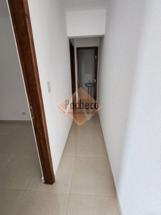 Apartamento à venda e aluguel com 2 quartos, 40m² - Foto 5