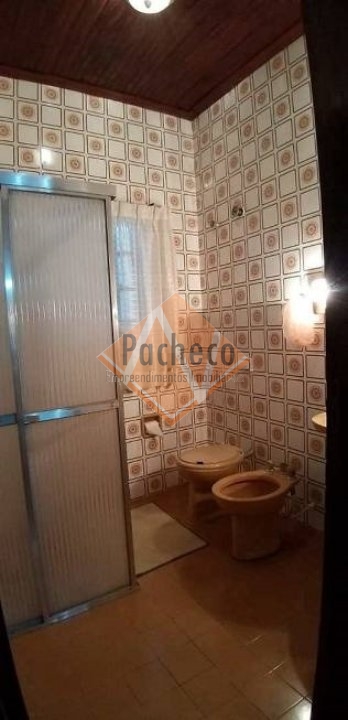 Casa à venda com 3 quartos, 230m² - Foto 11