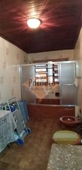 Casa à venda com 3 quartos, 230m² - Foto 10