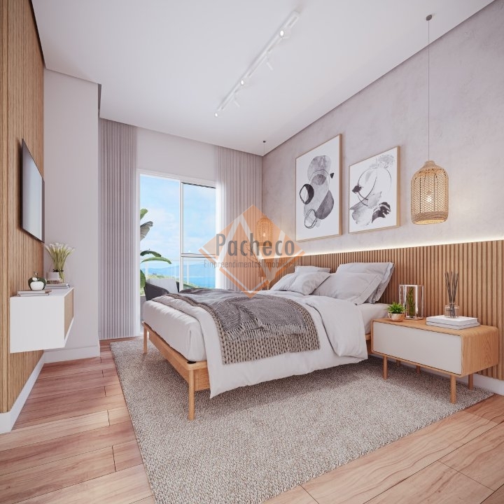 Apartamento à venda com 2 quartos, 71m² - Foto 8