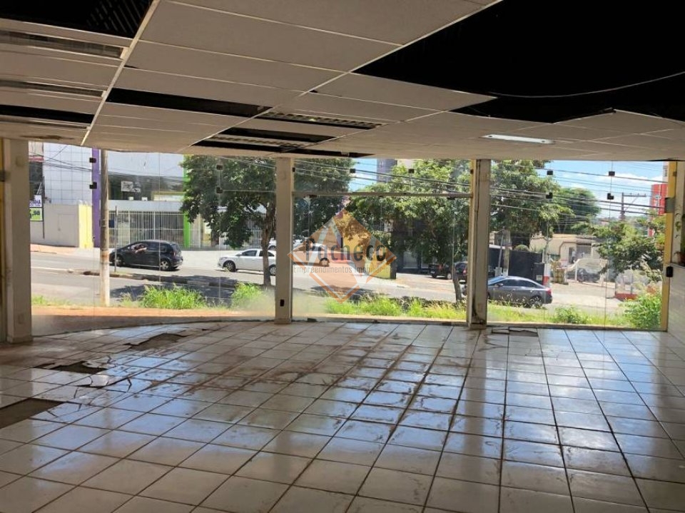 Depósito-Galpão-Armazém à venda, 4664m² - Foto 16