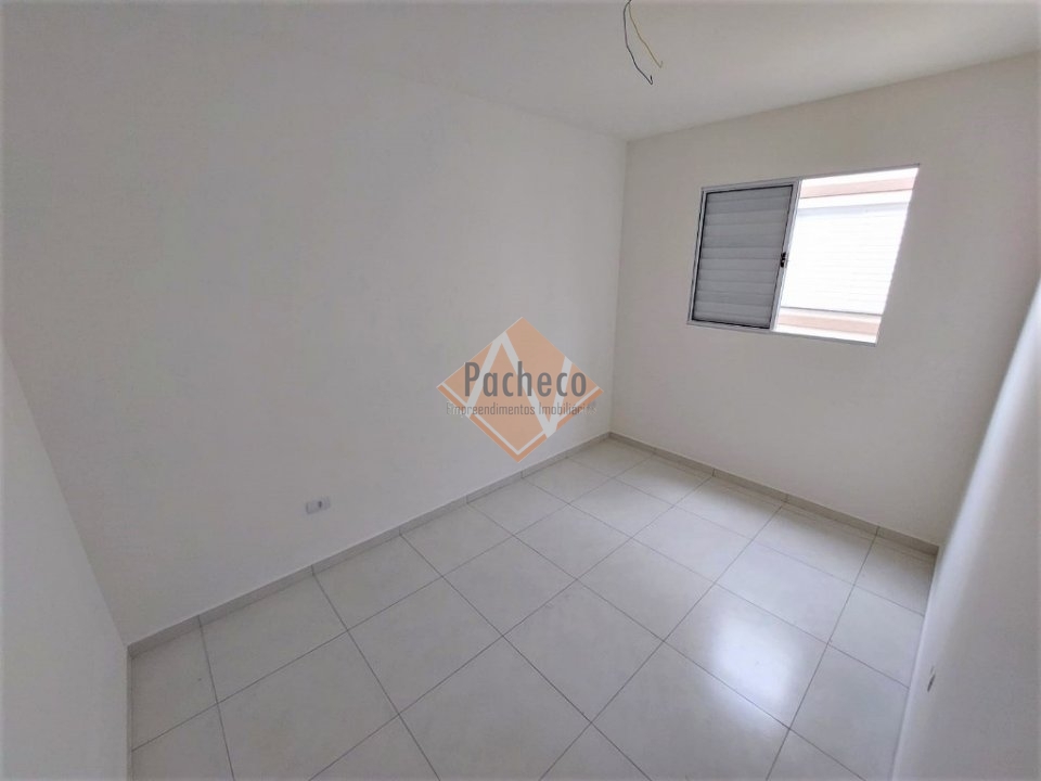 Apartamento à venda com 2 quartos, 39m² - Foto 4