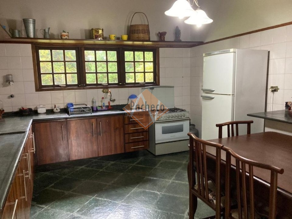 Fazenda à venda com 4 quartos, 409m² - Foto 30