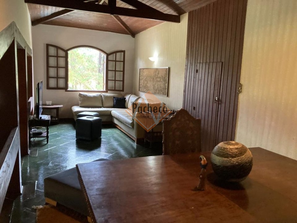 Fazenda à venda com 4 quartos, 409m² - Foto 25