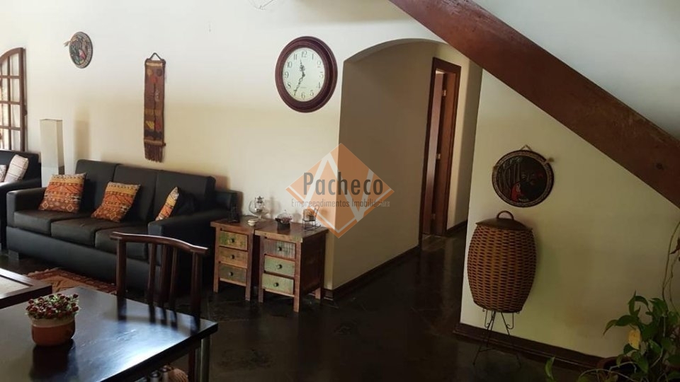 Fazenda à venda com 4 quartos, 409m² - Foto 22