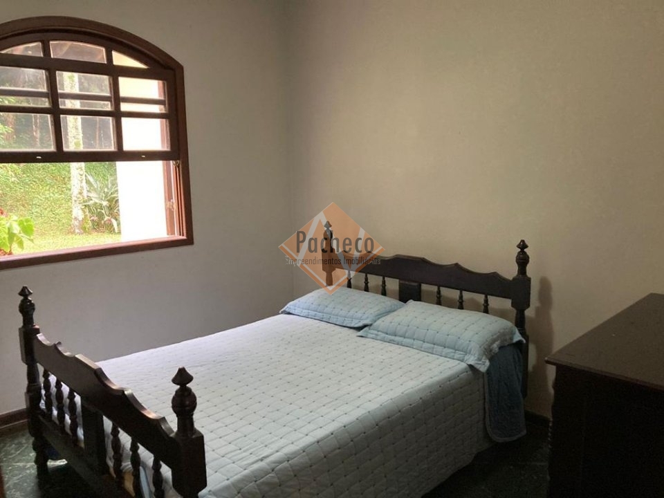 Fazenda à venda com 4 quartos, 409m² - Foto 31