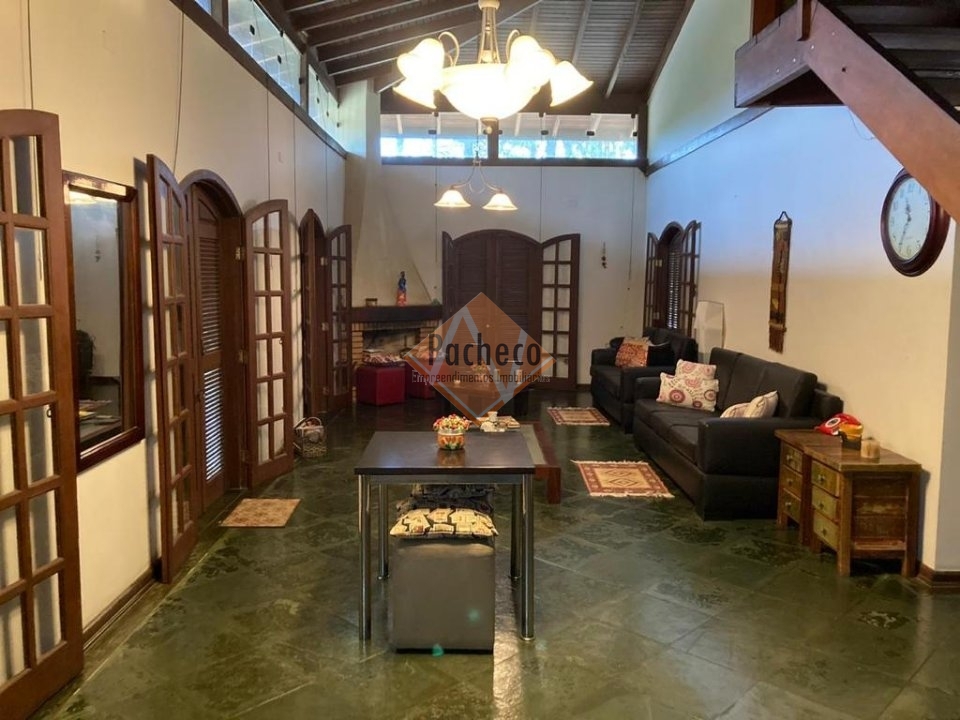 Fazenda à venda com 4 quartos, 409m² - Foto 18