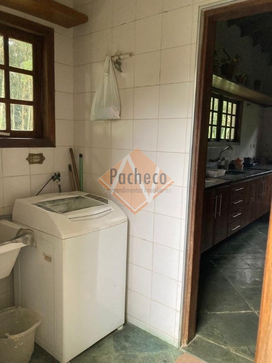 Fazenda à venda com 4 quartos, 409m² - Foto 36