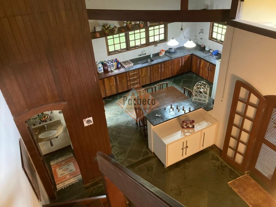 Fazenda à venda com 4 quartos, 409m² - Foto 28