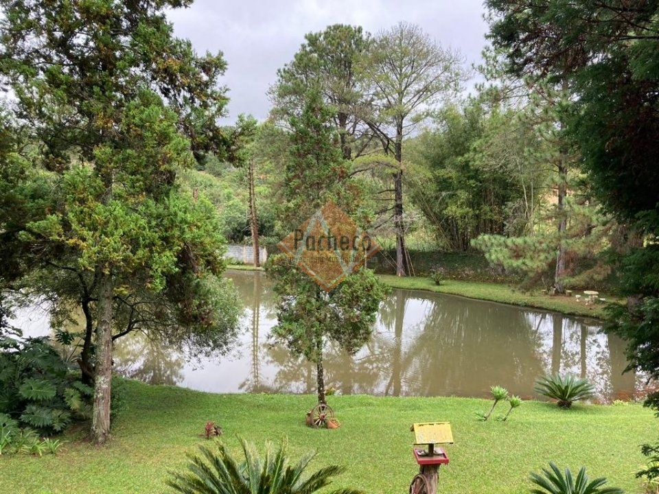 Fazenda à venda com 4 quartos, 409m² - Foto 13