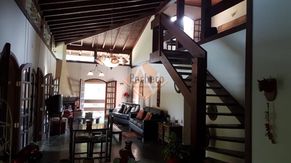 Fazenda à venda com 4 quartos, 409m² - Foto 24