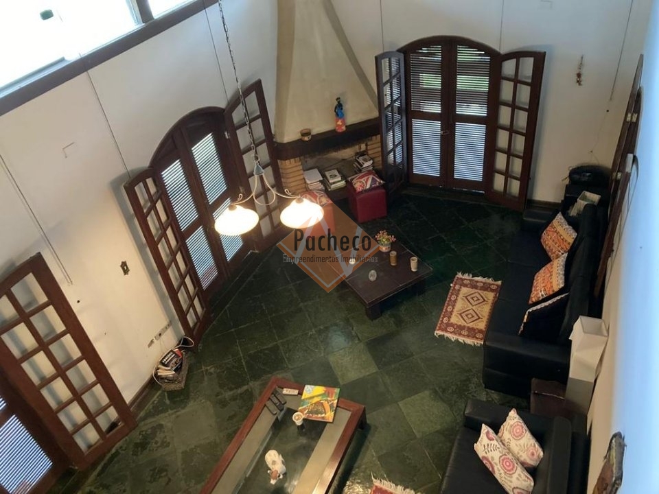 Fazenda à venda com 4 quartos, 409m² - Foto 23