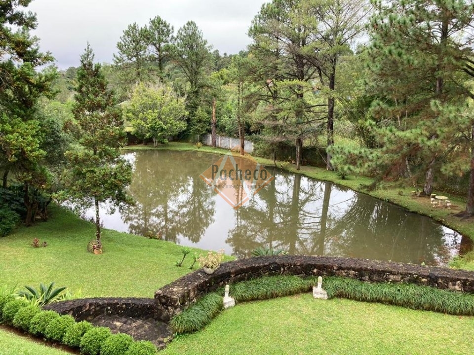 Fazenda à venda com 4 quartos, 409m² - Foto 12