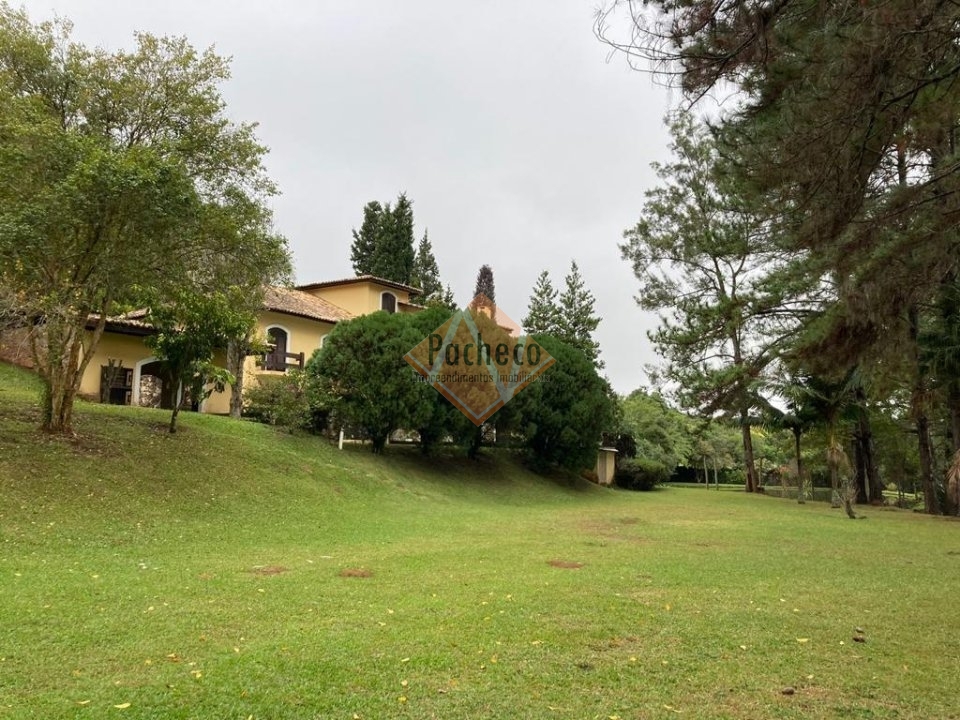 Fazenda à venda com 4 quartos, 409m² - Foto 10