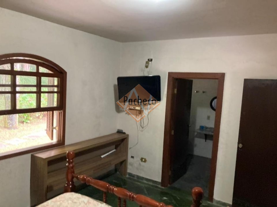 Fazenda à venda com 4 quartos, 409m² - Foto 34