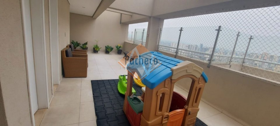 Apartamento à venda com 2 quartos, 69m² - Foto 32