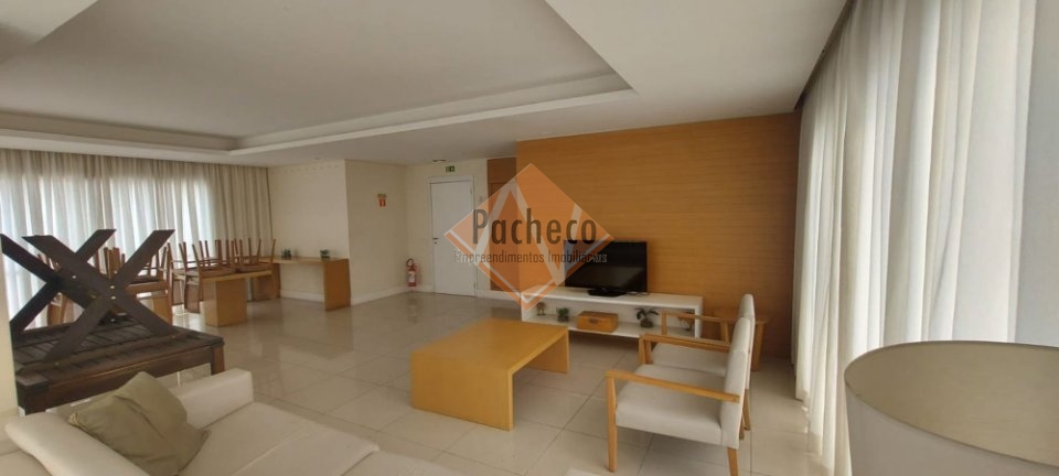 Apartamento à venda com 2 quartos, 69m² - Foto 22