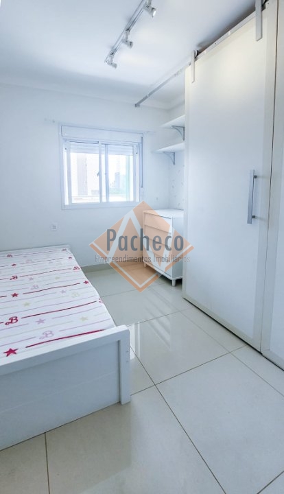 Apartamento à venda com 2 quartos, 69m² - Foto 16