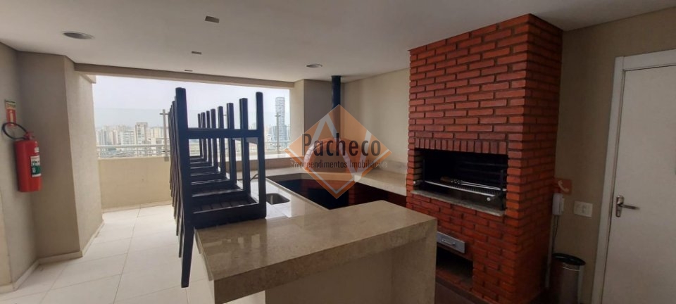 Apartamento à venda com 2 quartos, 69m² - Foto 31