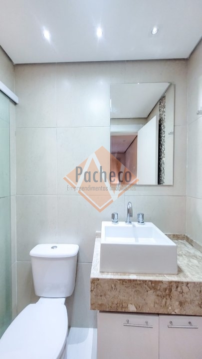 Apartamento à venda com 2 quartos, 69m² - Foto 19