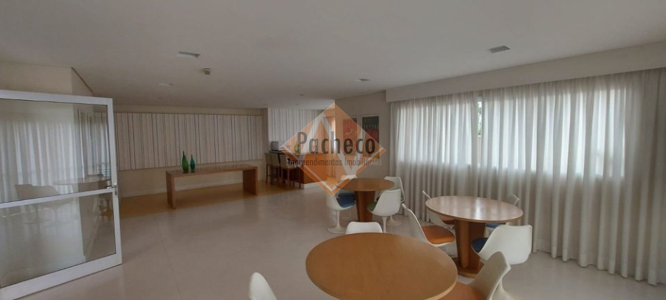 Apartamento à venda com 2 quartos, 69m² - Foto 30