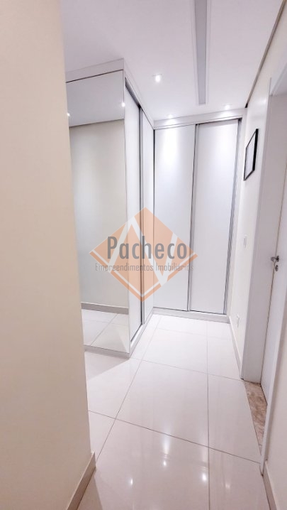 Apartamento à venda com 2 quartos, 69m² - Foto 20