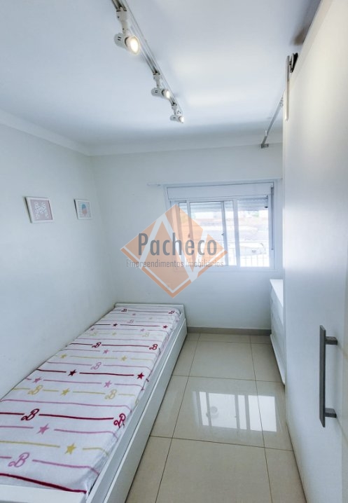 Apartamento à venda com 2 quartos, 69m² - Foto 14