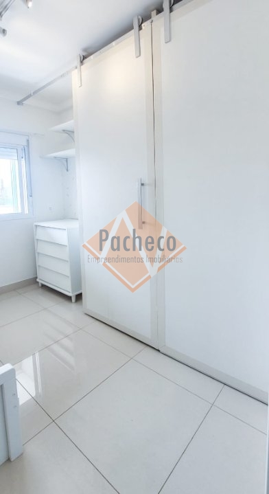 Apartamento à venda com 2 quartos, 69m² - Foto 15